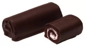 swissroll.webp
