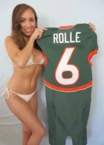 antrel-rolle-2004-miami-hurricanes-authentic-nike-green-stitched-game-model-jersey-new-16.webp