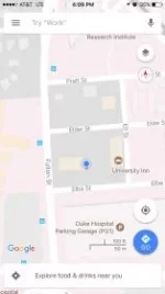 IMG_3948.webp IMG_3948.webp