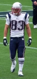 220px-Wes_Welker_1.webp