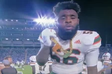 Mike_Pinckney_ goldchain.webp