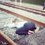 B3-DXSJCYAATvJF.webp B3-DXSJCYAATvJF.webp