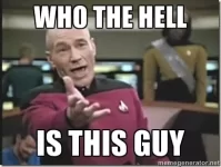 post-4450-0-24989100-1424534636.webp post-4450-0-24989100-1424534636.webp