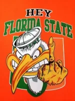Hey FSU.webp