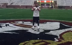 al-blades **** fsu.webp