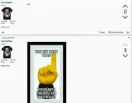 Screen Shot 2017-10-02 at 10.13.05 PM.webp