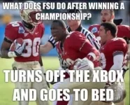 c98439e21f05e377ca590abb443ffbea--gator-football-funny-football.webp