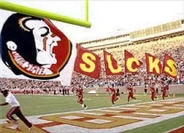 FSU+SUCKS2.webp
