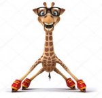 depositphotos_50350225-stock-photo-giraffe-on-roller-skates.jpg