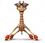 depositphotos_50350225-stock-photo-giraffe-on-roller-skates.webp