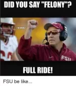 did-you-say-felony-nflmemez-full-ride-fsu-be-like-18150342.webp