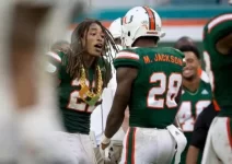 201709023 spt hurricanes ale  025.webp