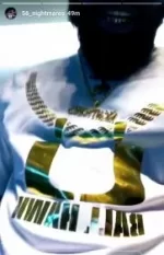 Screenshot_20171003-111807 copy.webp