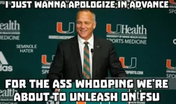 richt *** whooping.webp