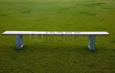 3275067-bench-on-a-football-pitch.webp