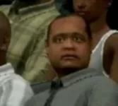 22192886_10101769929126655_1665542571_n.webp 22192886_10101769929126655_1665542571_n.webp