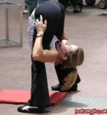 ofMlyM3.webp ofMlyM3.webp