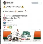 Screen Shot 2017-10-04 at 3.18.29 PM.webp