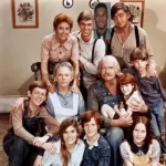 The-Waltons-2.webp