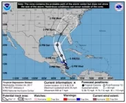 205552_5day_cone_with_line_and_wind.webp 205552_5day_cone_with_line_and_wind.webp