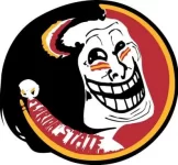 fsu_troll1.webp fsu_troll1.webp