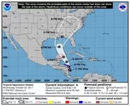 025407_5day_cone_no_line_and_wind.webp 025407_5day_cone_no_line_and_wind.webp