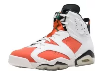 air-jordan-6-vi-gatorade-white-release-date-384664-145.webp