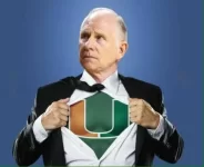 coach l superman.webp