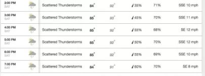 Screen Shot 2017-10-06 at 7.40.25 PM.webp Screen Shot 2017-10-06 at 7.40.25 PM.webp