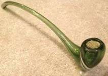 10-best-pipes-market-8.webp 10-best-pipes-market-8.webp