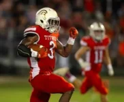 Screen Shot 2017-10-07 at 7.16.16 AM.webp Screen Shot 2017-10-07 at 7.16.16 AM.webp