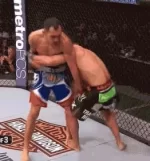 1253647518.webp 1253647518.webp