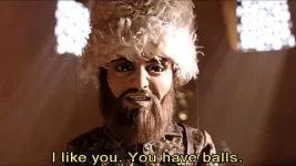 r1bRszk.webp r1bRszk.webp