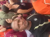 IMG_2286.webp IMG_2286.webp