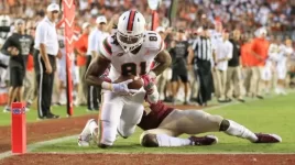 fl-sp-um-hurricanes-fsu-20171007.webp