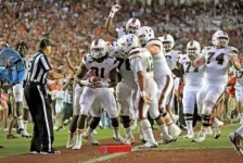 1385 UM vs FSU football 100717.webp