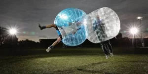 knockerball.webp