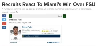 Screen Shot 2017-10-08 at 8.48.07 AM.webp