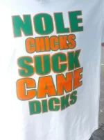 20171007_120536.webp 20171007_120536.webp