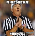 image.webp image.webp