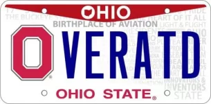 OPlate #8.webp OPlate #8.webp