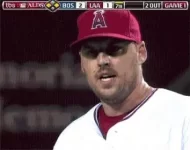 john-lackey.webp