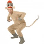 monkey suit.jpg