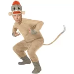monkey suit.webp