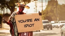 IMG_0245.webp IMG_0245.webp