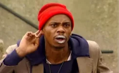 tyronebiggums.webp tyronebiggums.webp