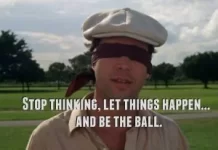 caddyshack-chase-be-the-ball-2-300x207.webp