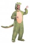 adult-alligator-costume1.jpg