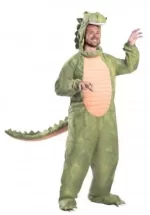 adult-al-gator-costume.webp