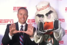 kirk-herbstreit-miami-hurricanes-football-the-u-al-golden-brad-kaaya-allcanes.webp